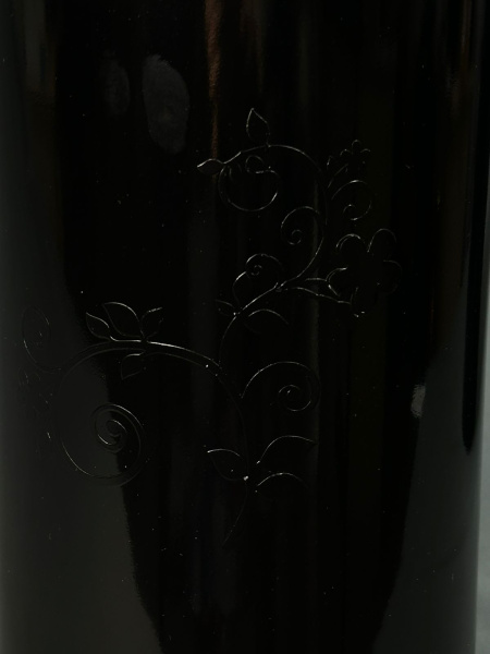 Ваза Сирье Падерборн 30см